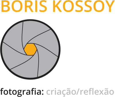 Boris Kossoy
