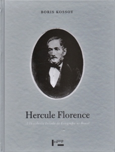 Hercules Florence_capa_3ed-recorte