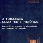 A fotografia como fonte histórica